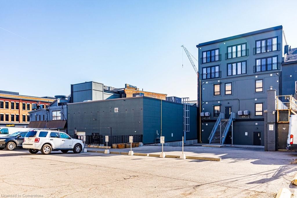 95 - 105 James Street N Property Photo 15