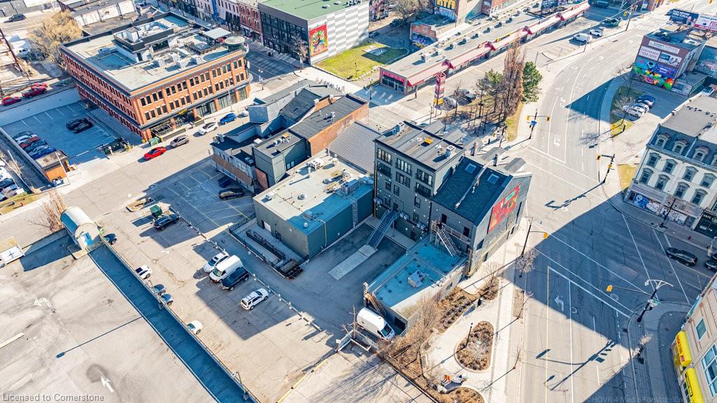 107 - 109 James Street N Property Photo 12