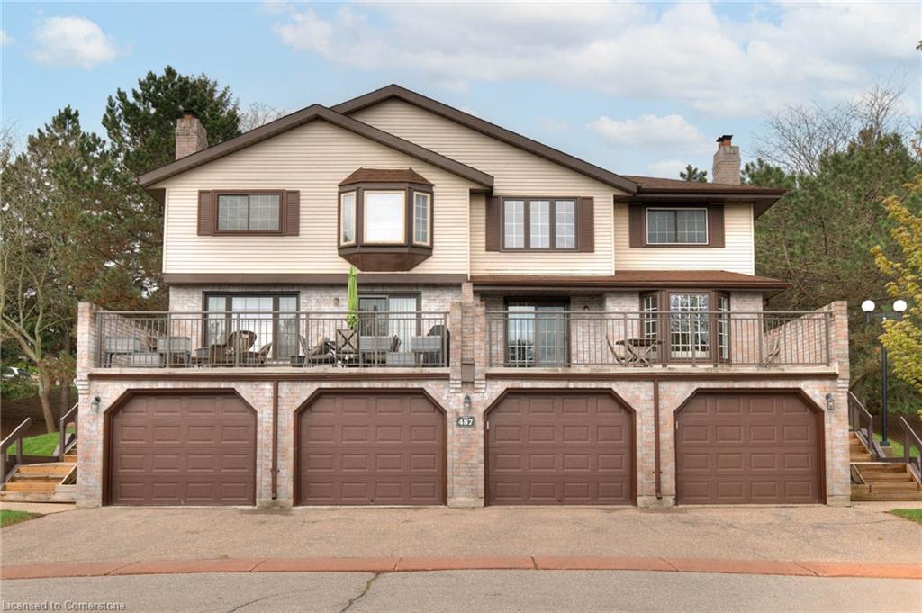 2-487 Beechwood Drive Property Photo 1