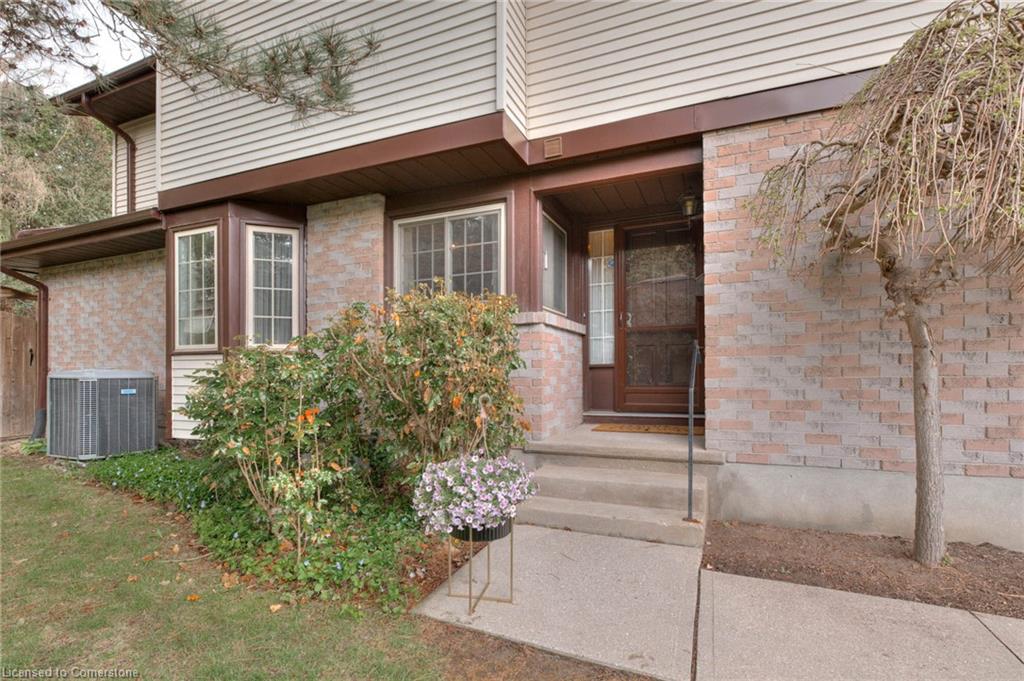 2-487 Beechwood Drive Property Photo 9