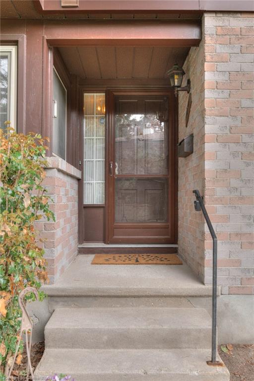 2-487 Beechwood Drive Property Photo 10