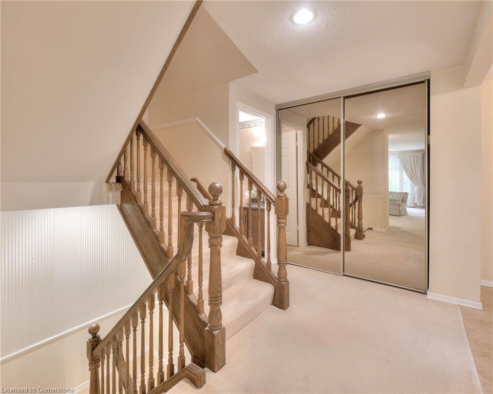 2-487 Beechwood Drive Property Photo 12