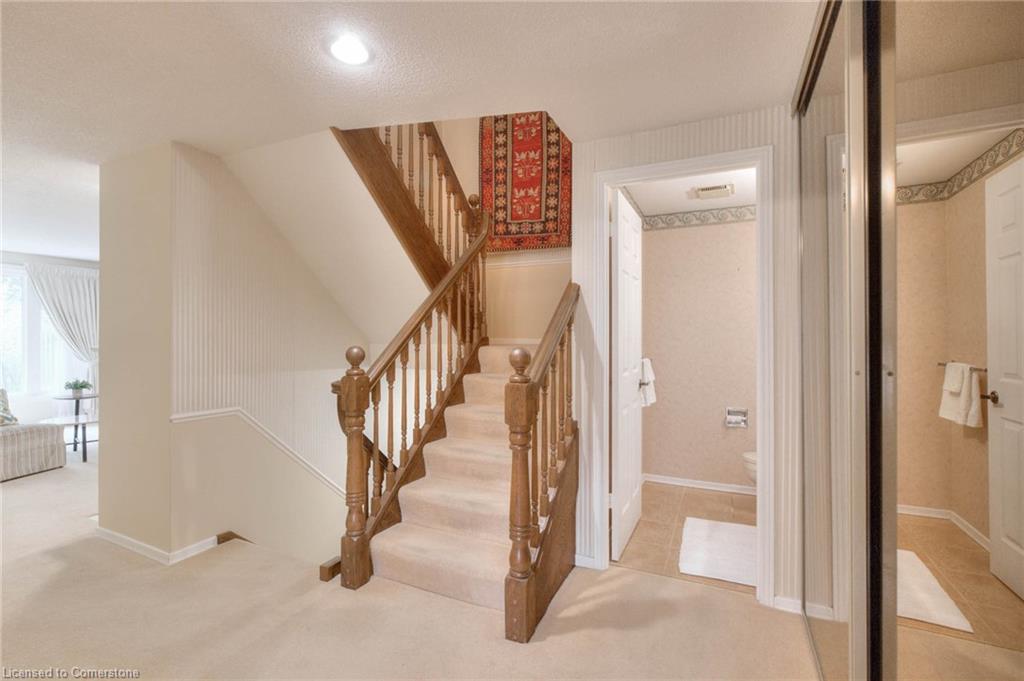 2-487 Beechwood Drive Property Photo 13