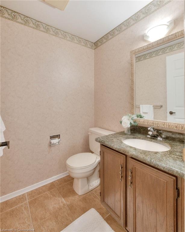 2-487 Beechwood Drive Property Photo 14