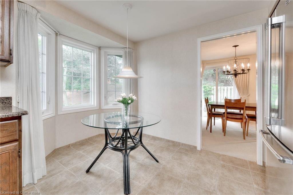 2-487 Beechwood Drive Property Photo 16