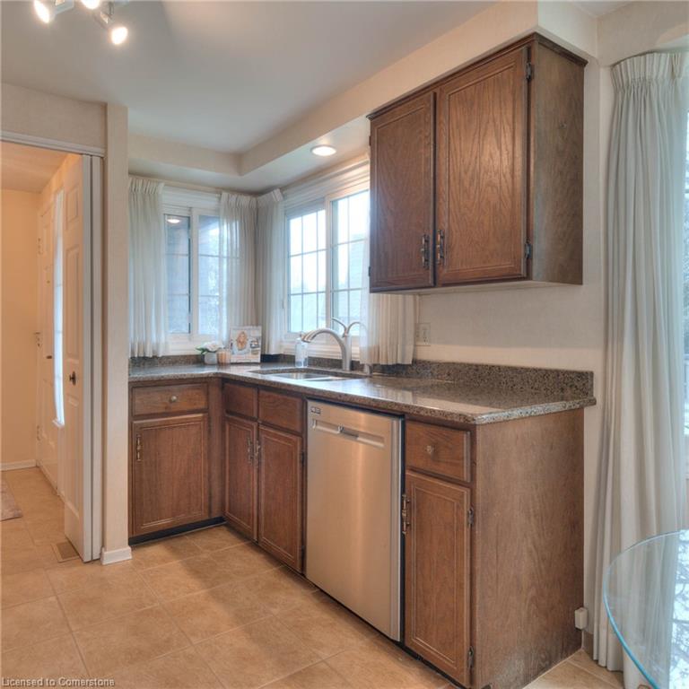 2-487 Beechwood Drive Property Photo 18
