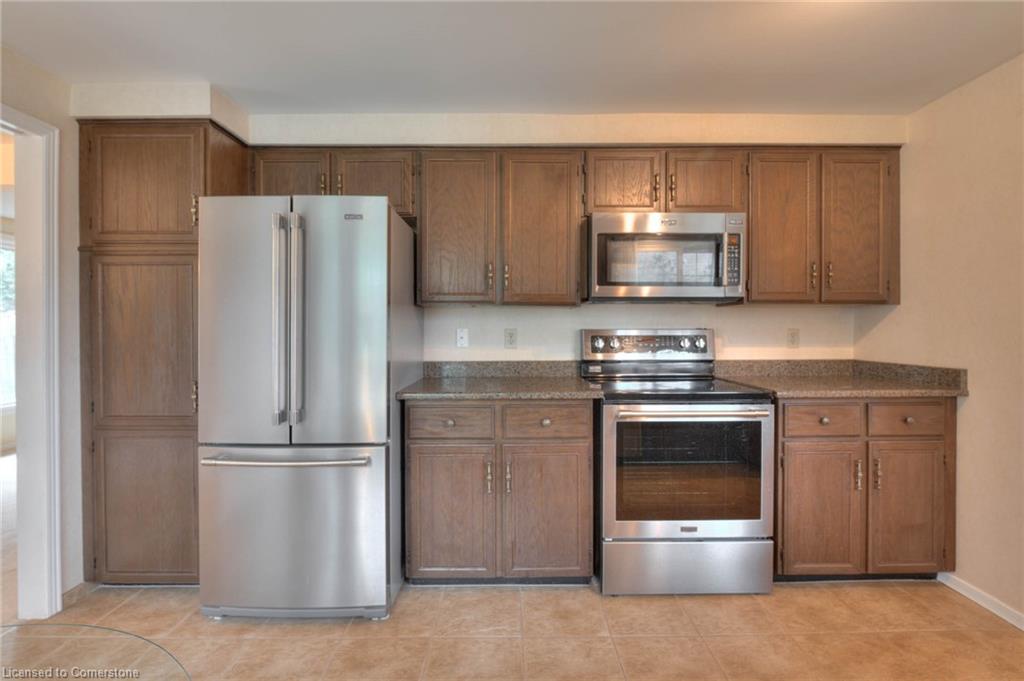 2-487 Beechwood Drive Property Photo 19