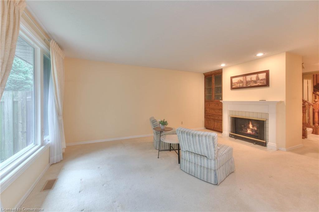 2-487 Beechwood Drive Property Photo 20