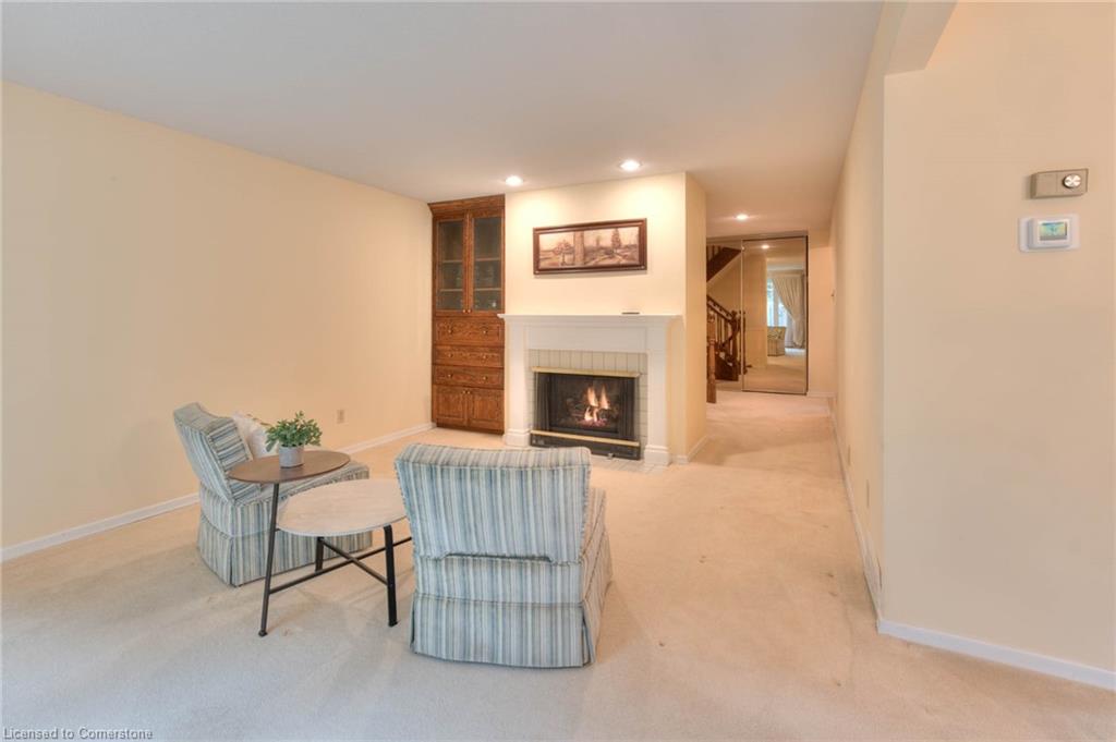 2-487 Beechwood Drive Property Photo 21