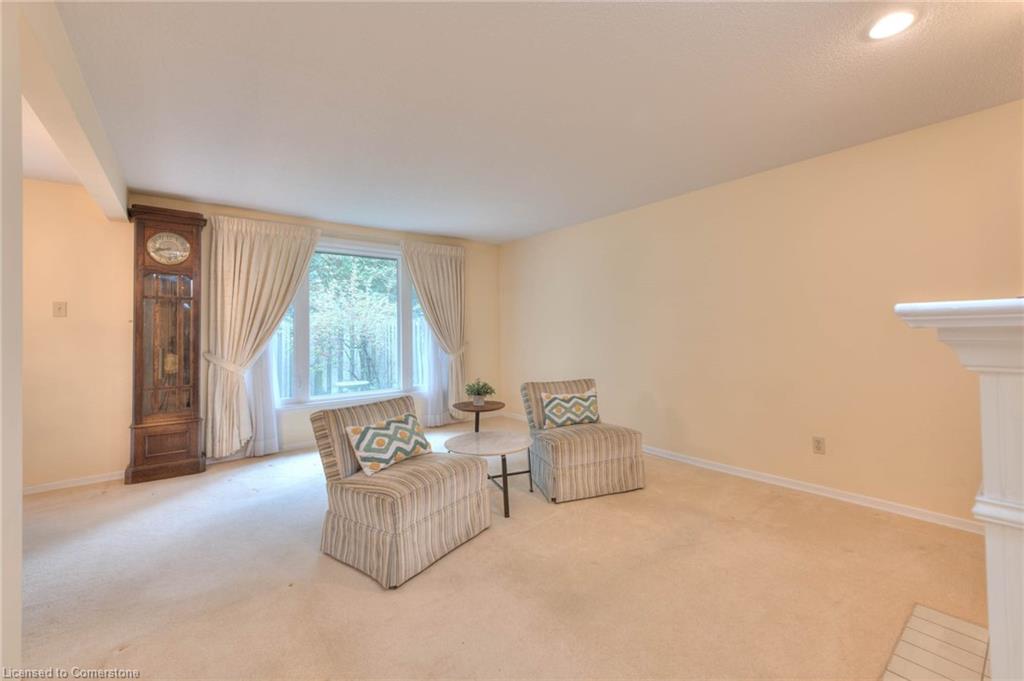 2-487 Beechwood Drive Property Photo 23