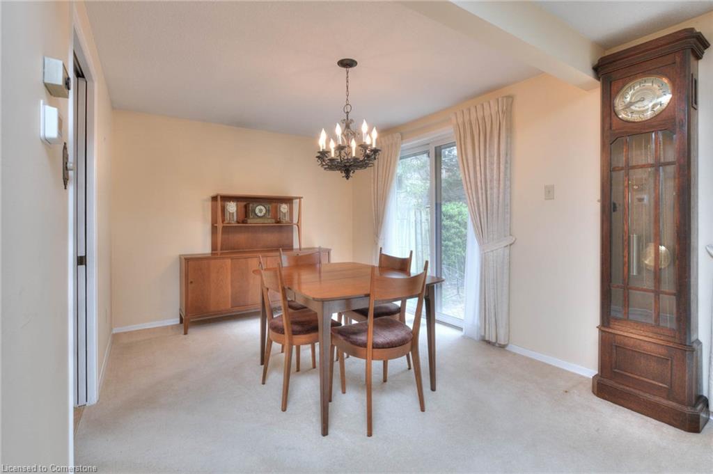 2-487 Beechwood Drive Property Photo 24