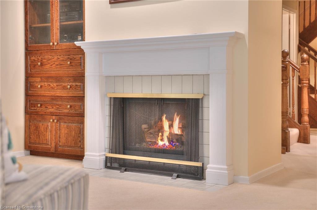 2-487 Beechwood Drive Property Photo 25