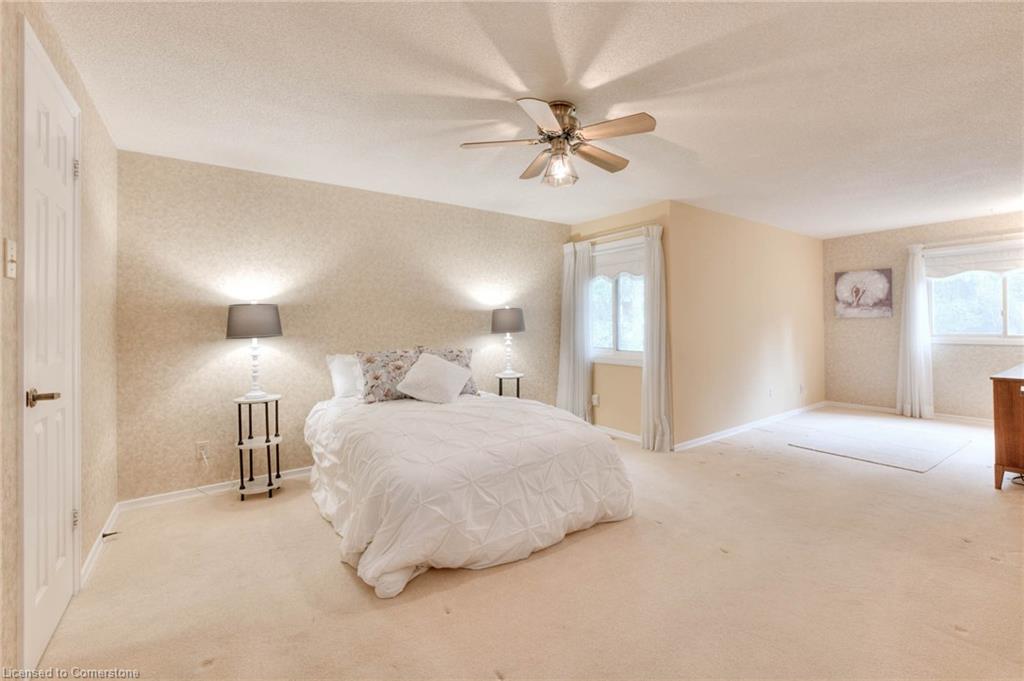 2-487 Beechwood Drive Property Photo 26