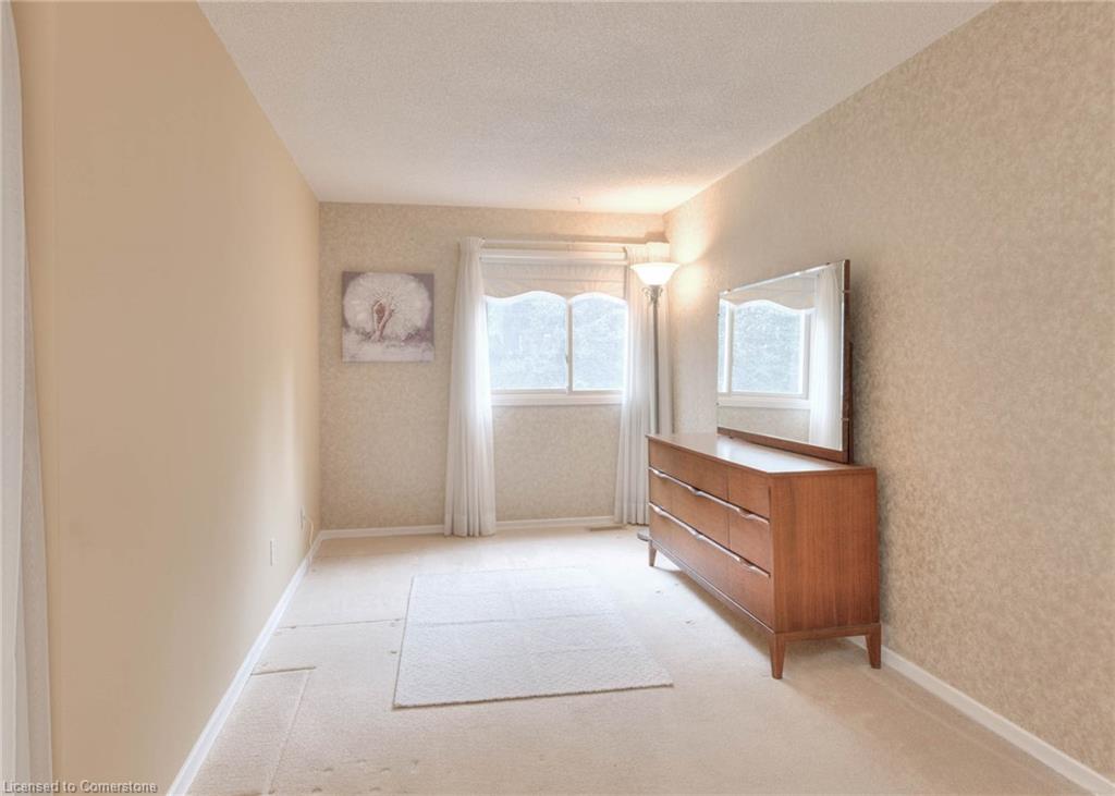 2-487 Beechwood Drive Property Photo 27