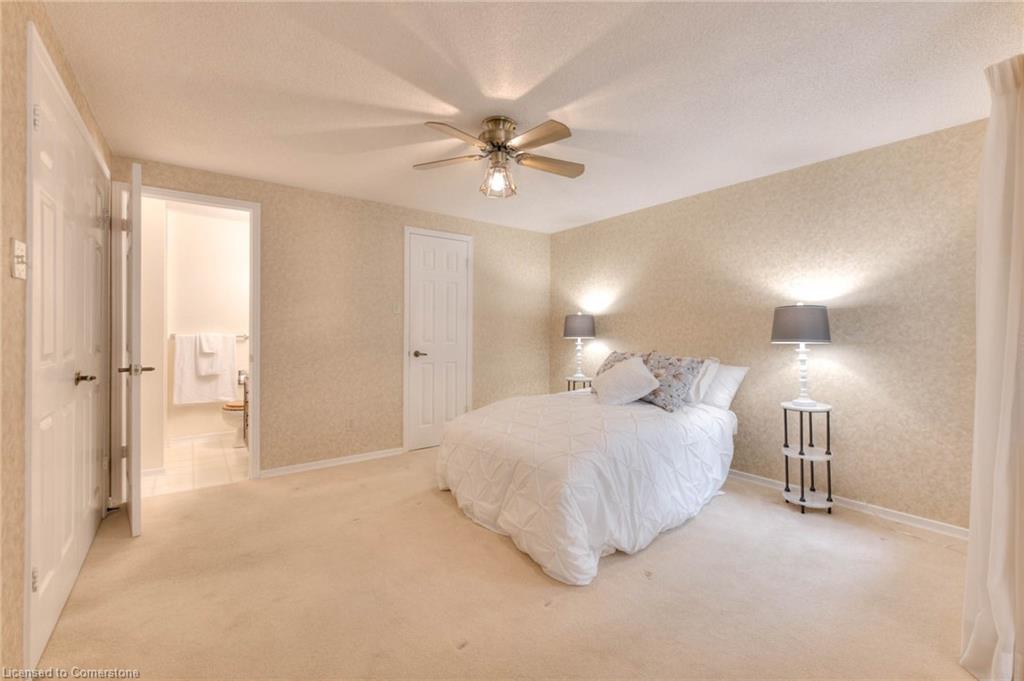 2-487 Beechwood Drive Property Photo 28