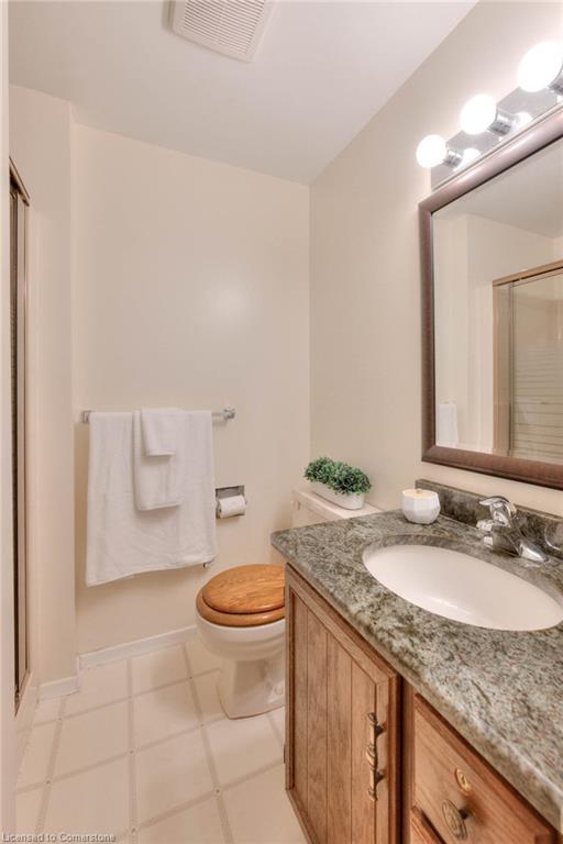2-487 Beechwood Drive Property Photo 29