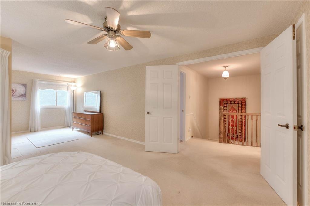 2-487 Beechwood Drive Property Photo 30