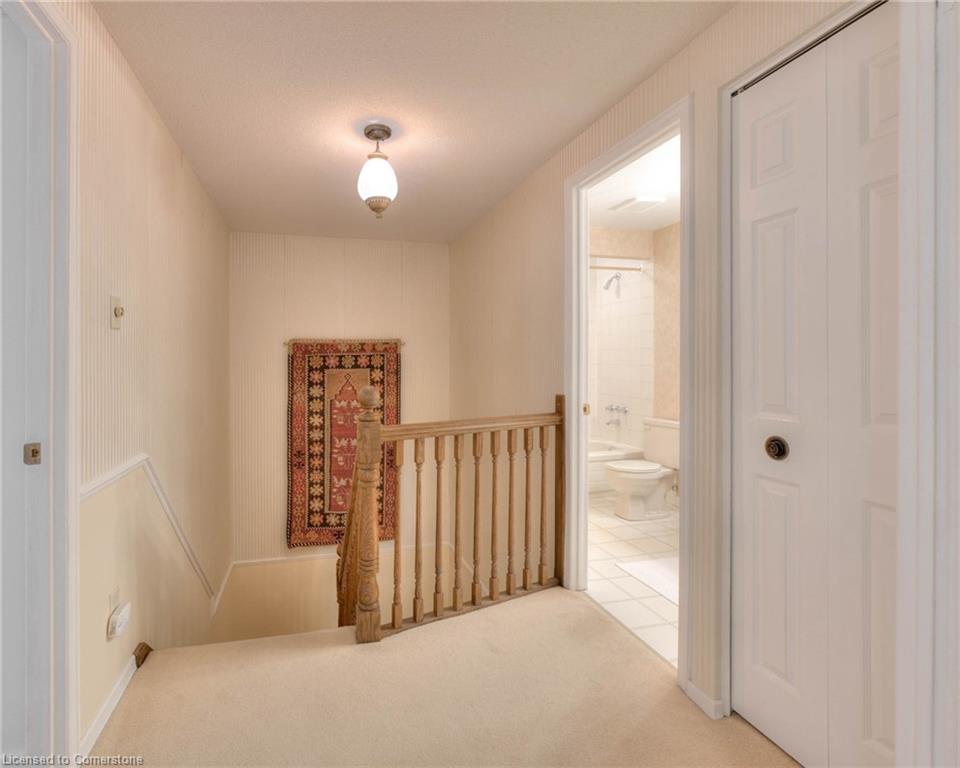 2-487 Beechwood Drive Property Photo 31