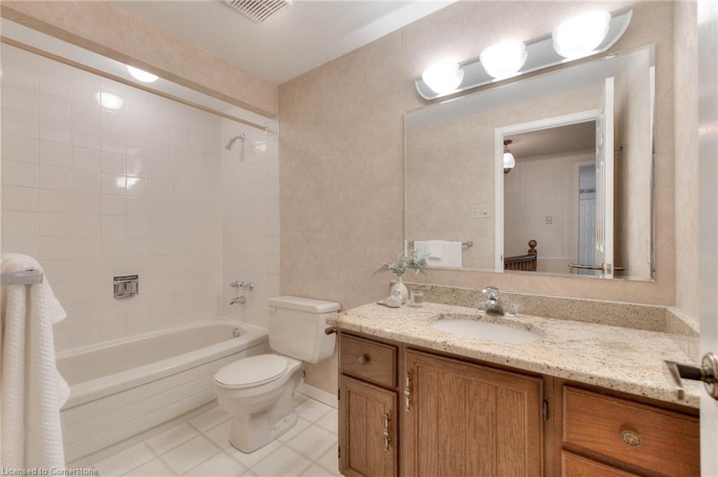 2-487 Beechwood Drive Property Photo 32