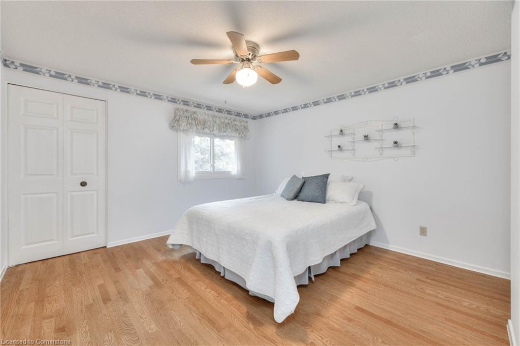 2-487 Beechwood Drive Property Photo 33