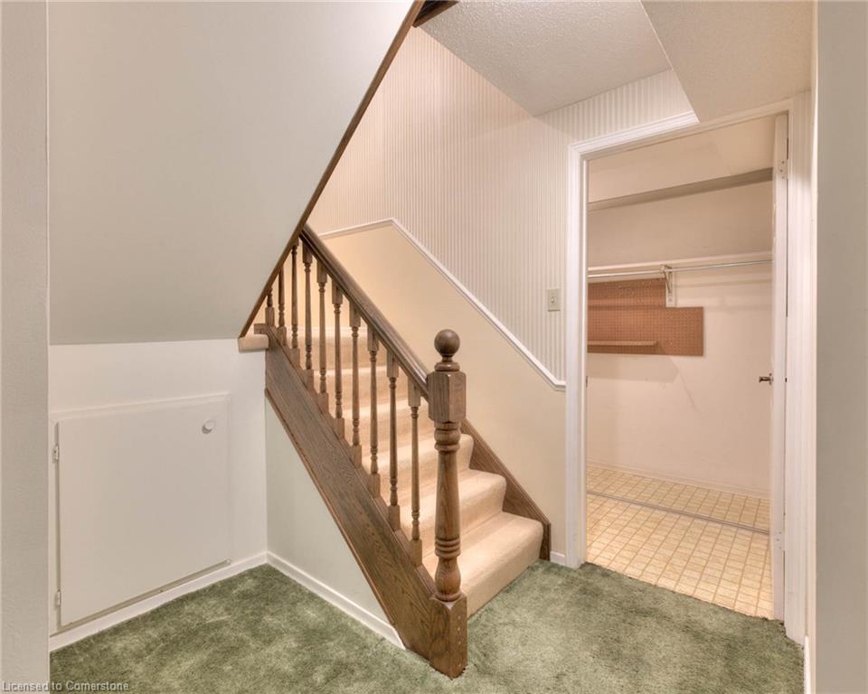2-487 Beechwood Drive Property Photo 35