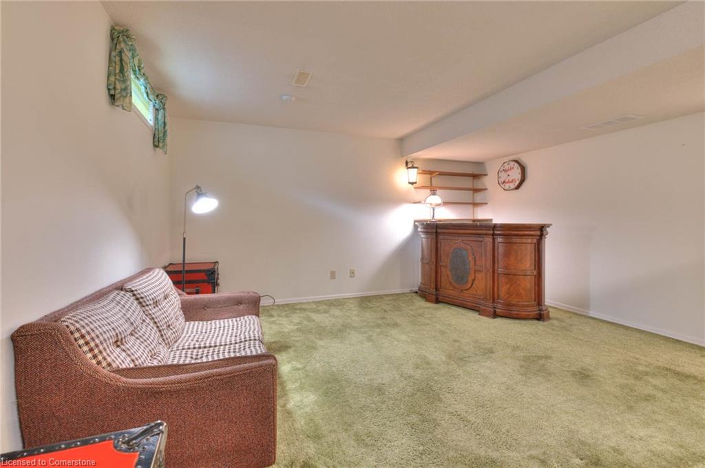 2-487 Beechwood Drive Property Photo 37