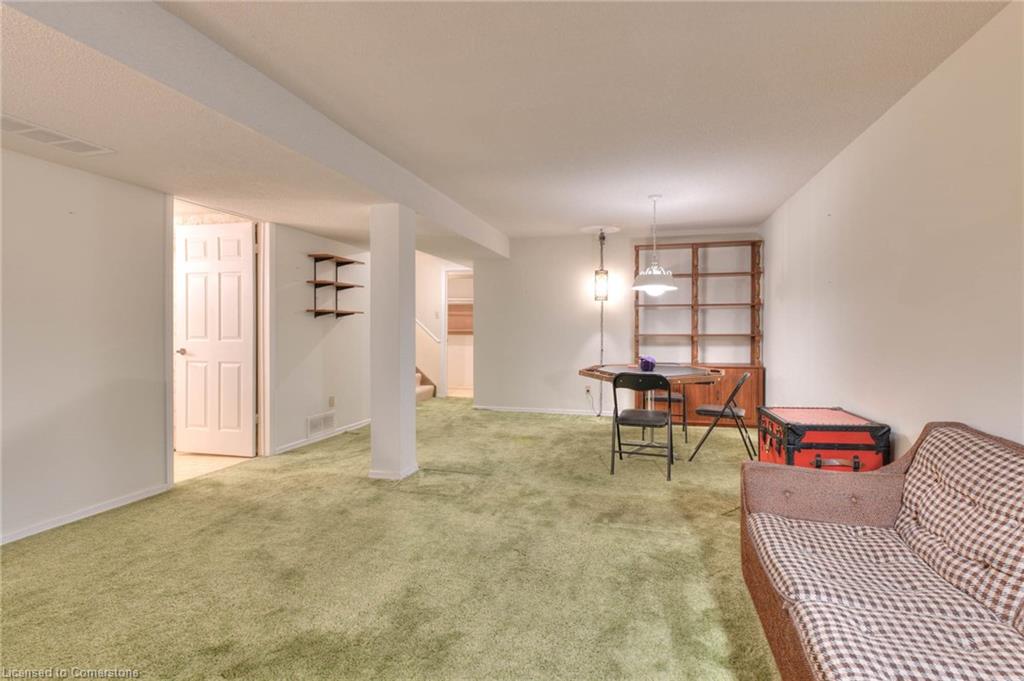 2-487 Beechwood Drive Property Photo 38