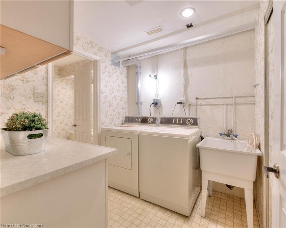 2-487 Beechwood Drive Property Photo 39