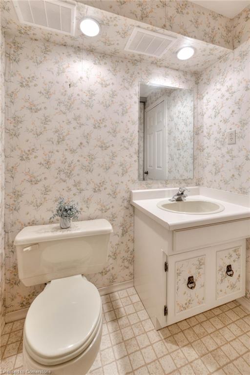 2-487 Beechwood Drive Property Photo 40