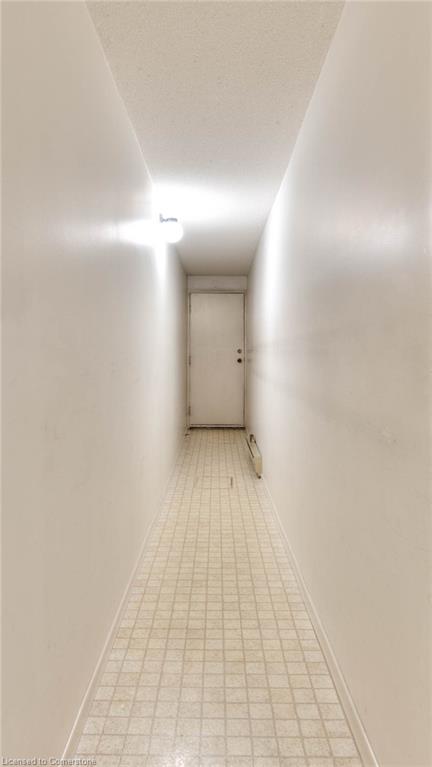 2-487 Beechwood Drive Property Photo 41