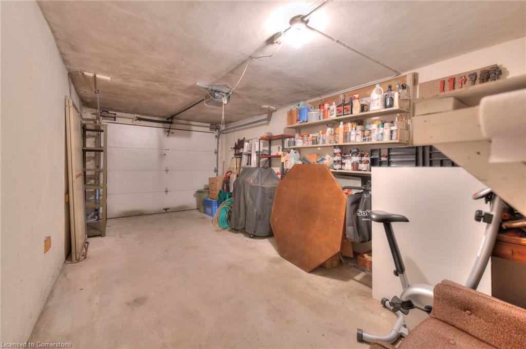 2-487 Beechwood Drive Property Photo 42