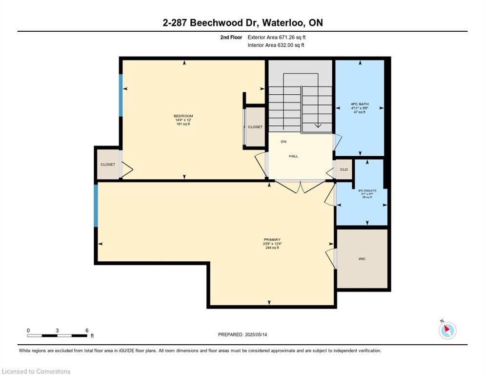2-487 Beechwood Drive Property Photo 44