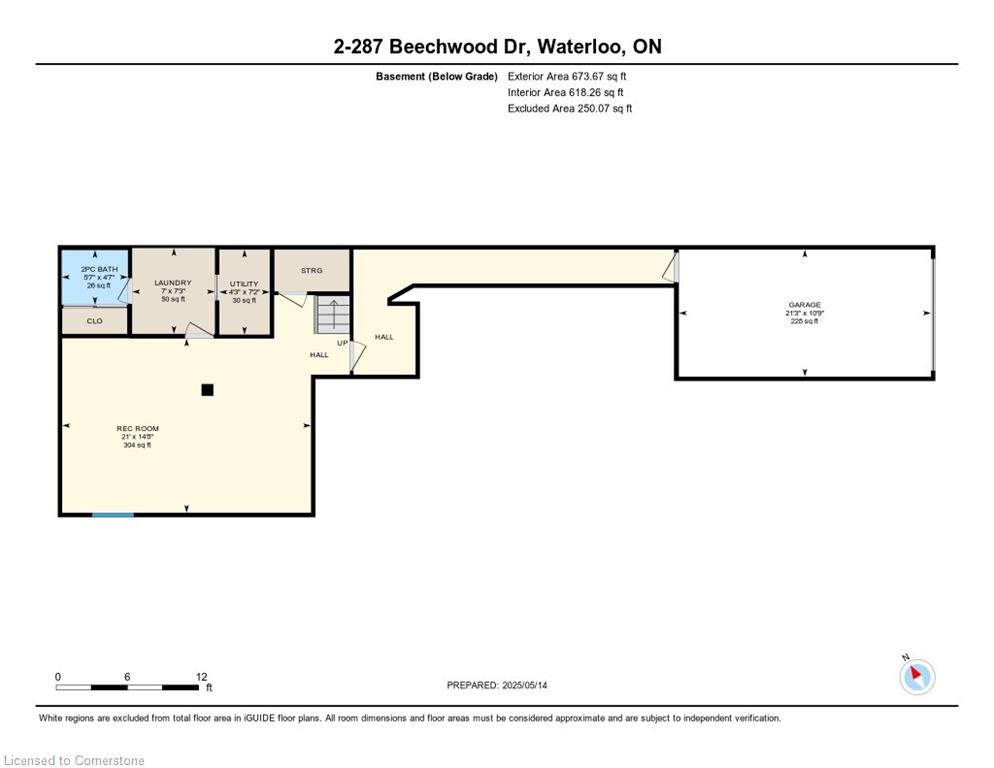 2-487 Beechwood Drive Property Photo 45