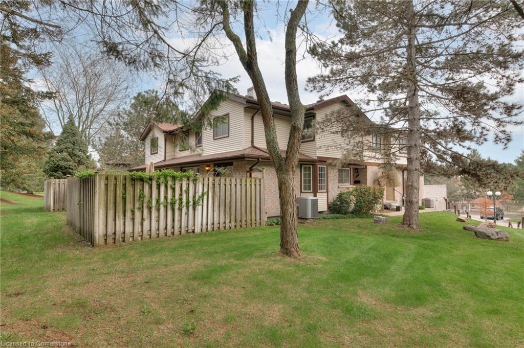 2-487 Beechwood Drive Property Photo 46
