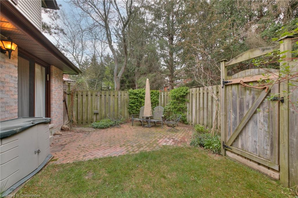 2-487 Beechwood Drive Property Photo 47