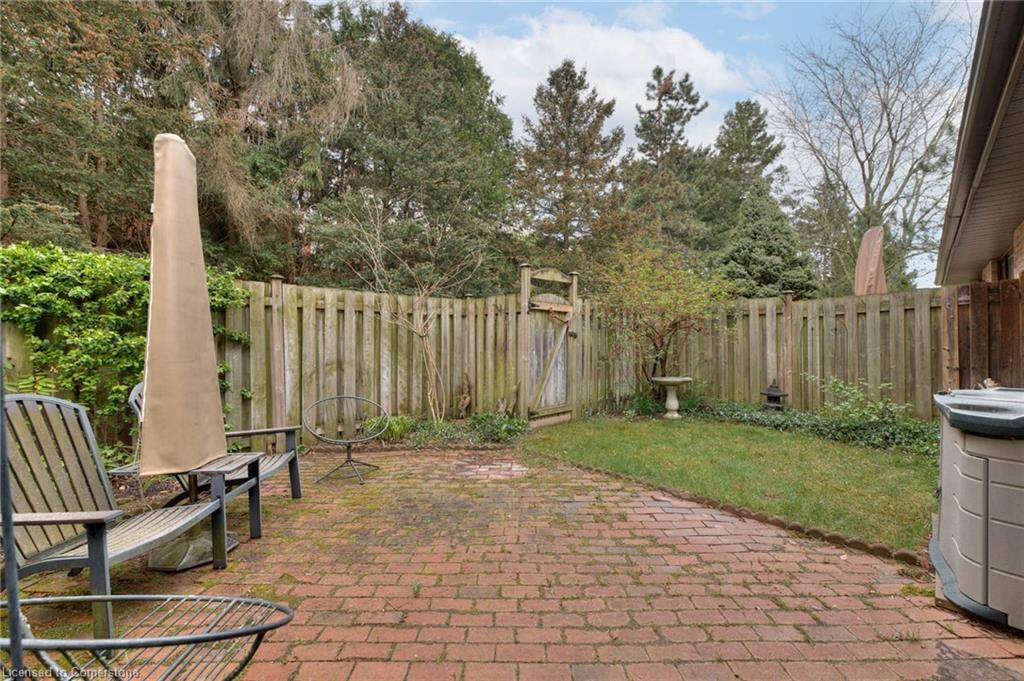 2-487 Beechwood Drive Property Photo 48