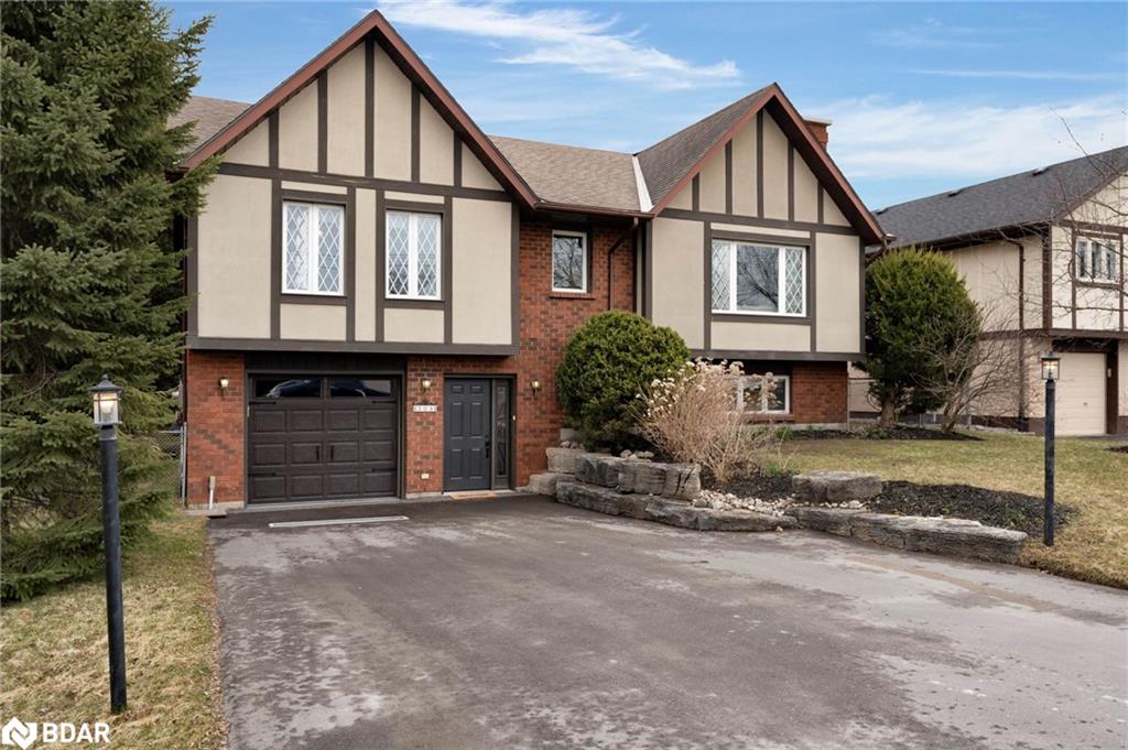 Clearview Meadows & St Noel Real Estate Listings Main Image