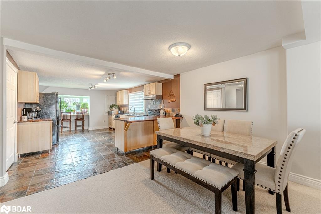 20 Ferris Lane Property Photo