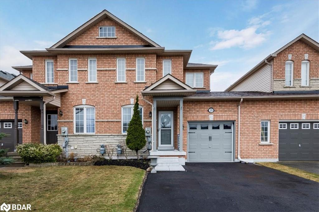 25 Gross Drive Property Photo