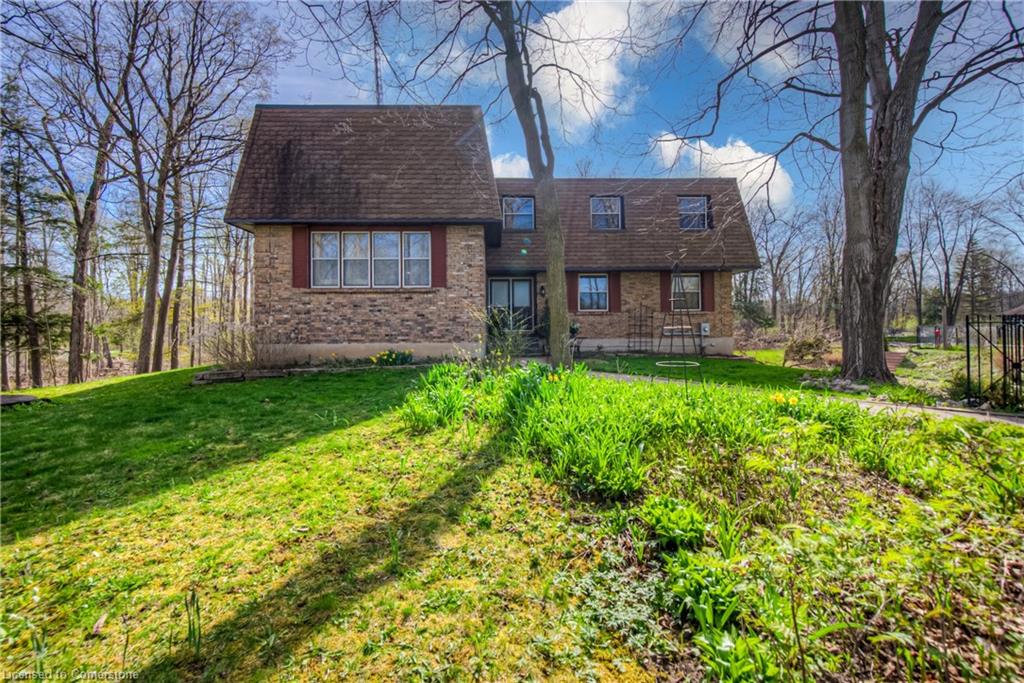 7 Squire Court Property Photo 3