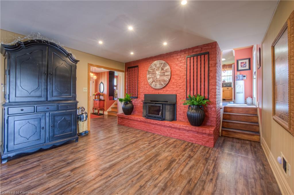 7 Squire Court Property Photo 7