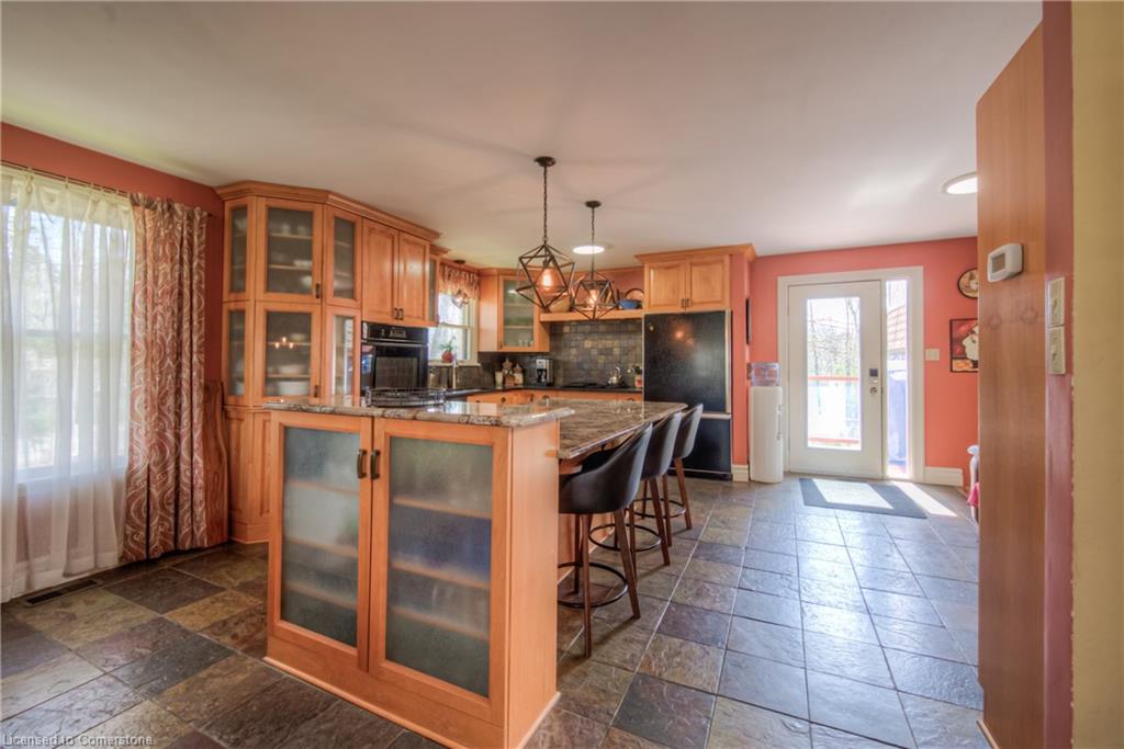 7 Squire Court Property Photo 16