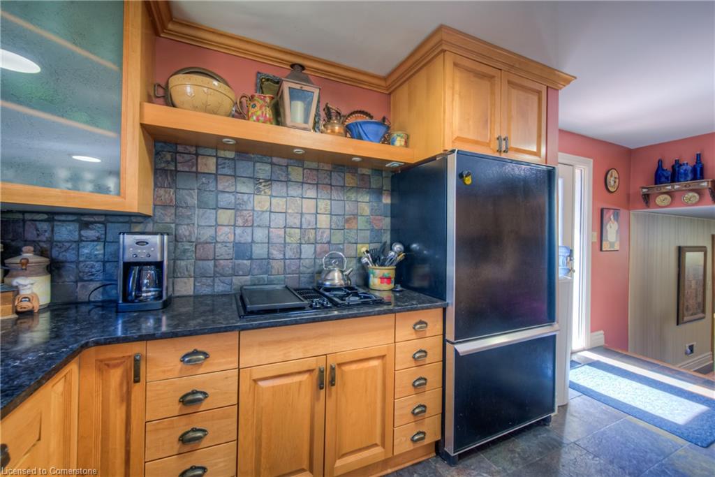 7 Squire Court Property Photo 18