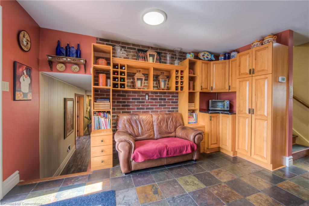 7 Squire Court Property Photo 19