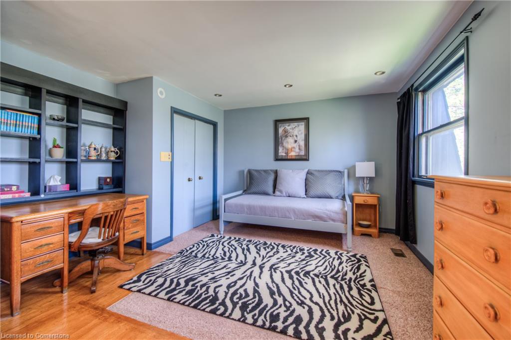 7 Squire Court Property Photo 20