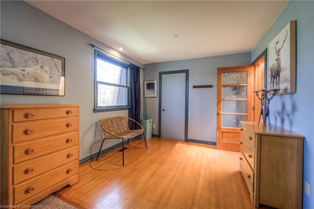 7 Squire Court Property Photo 21