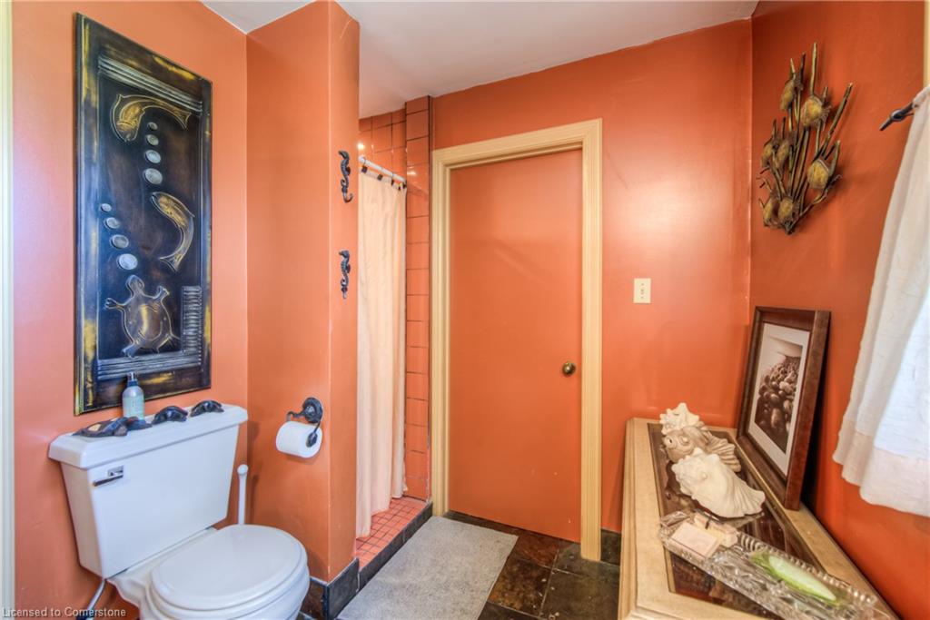 7 Squire Court Property Photo 22