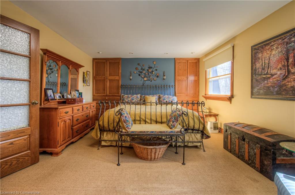 7 Squire Court Property Photo 24