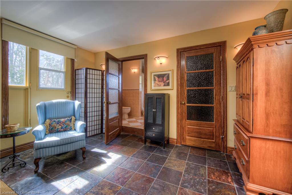 7 Squire Court Property Photo 25