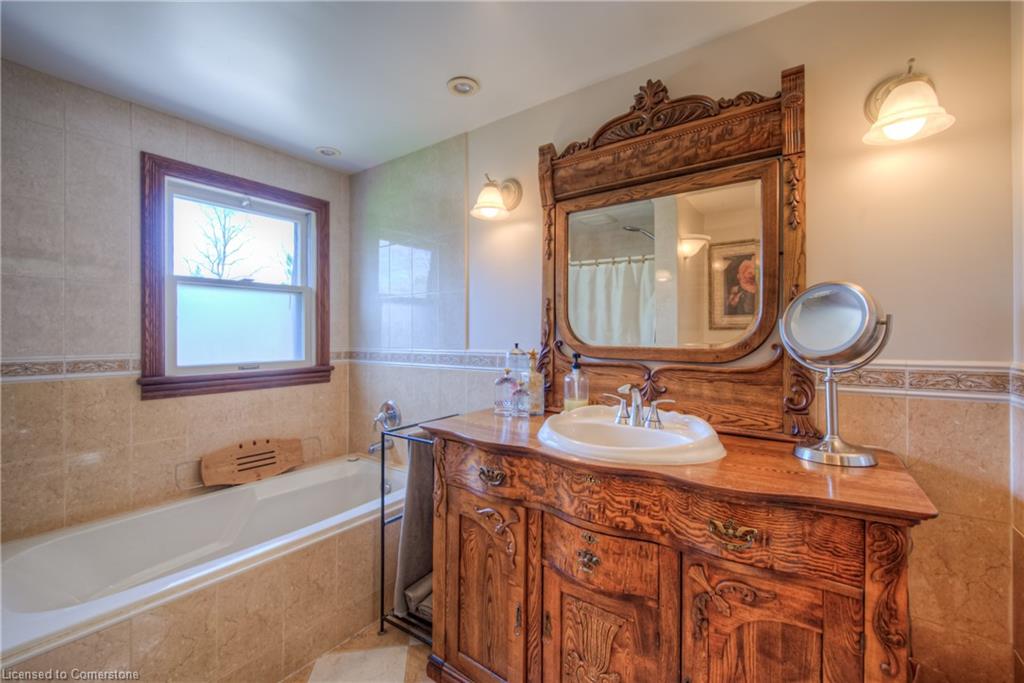 7 Squire Court Property Photo 26